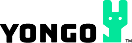 Yongo.ro