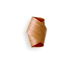 Aplica furnir, Orbit