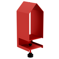 Casuta pasari,  TINYBIRDHOUSE