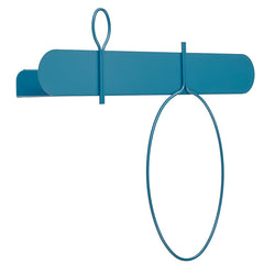 Cuier metal, Baloon S