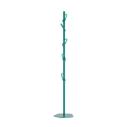 Cuier metal, My Flower
