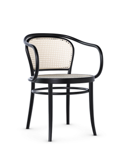 Fotoliu lemn masiv, 33 Armchair