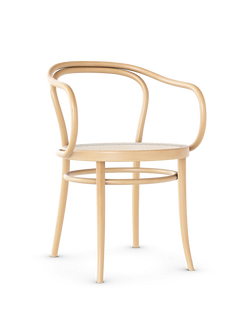 Fotoliu lemn masiv, 30 Armchair