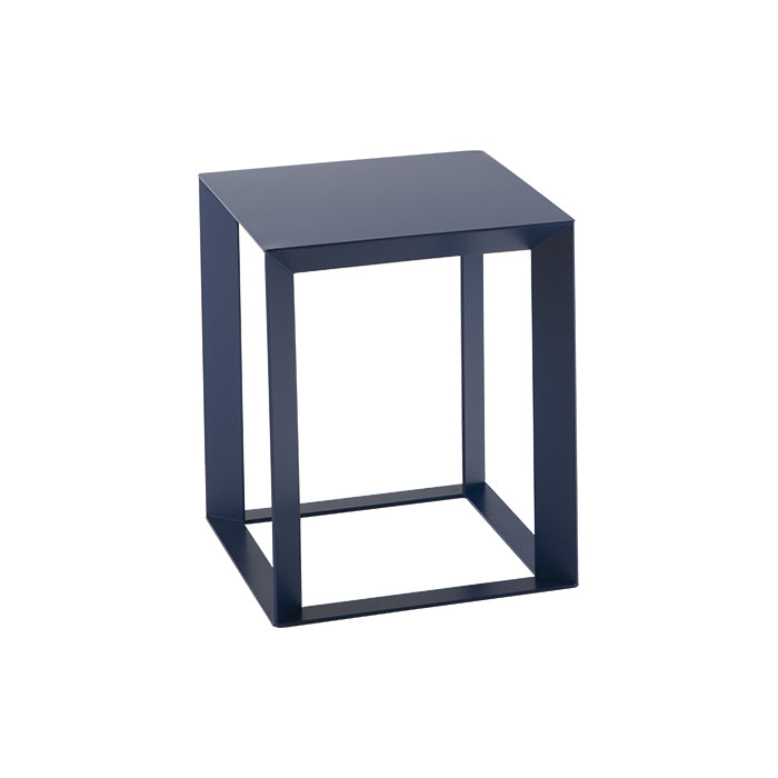 Masa cafea, metal, Frame