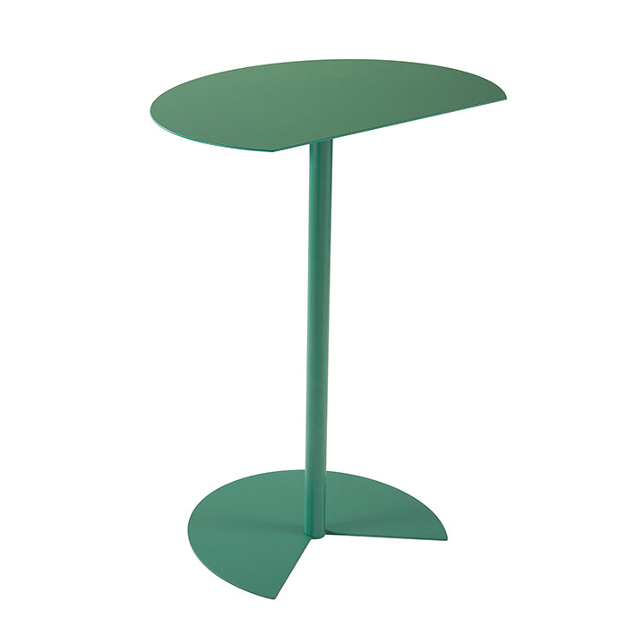 Masuta cafea, metal, Way