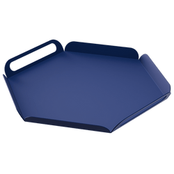 Tava metal, Hex