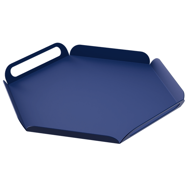 Tava metal, Hex